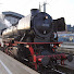 gMIQFZQfta0-channel-avatar-Köln Bbf jr.