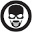 @ghoste000's avatar