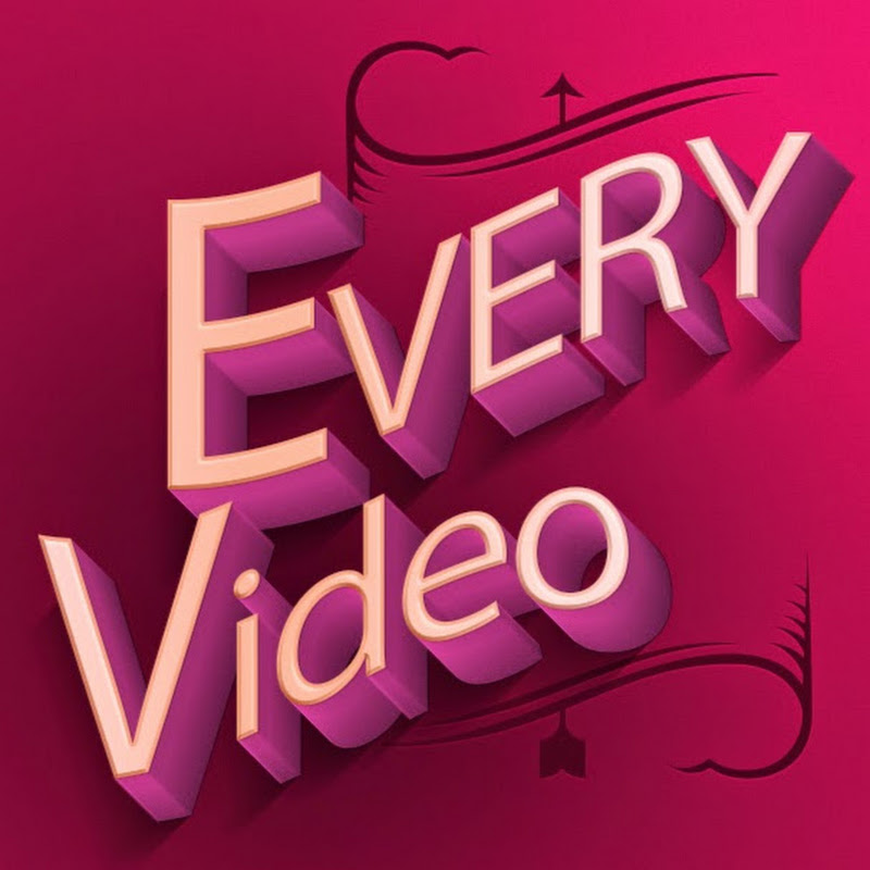 EveryVideo