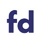 farmdoc University of Illinois logo