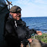 SNk8h5IYd5Q-channel-avatar-Nord Rødtnes