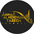 fjNuFbYPhqM-channel-avatar-Al Mehdhar Tareem