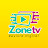 Revista Zone tv