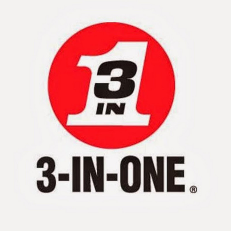 Original3inone