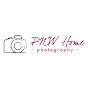 PNW Home Photography logo