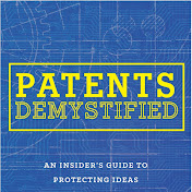 Patents Demystified
