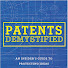 xesdMTfopPI-channel-avatar-Patents Demystified
