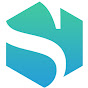 Smart Self Solutions Inc. logo