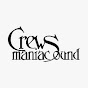 Tokyo CrewsManiacSound
