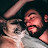 @DennisBM's avatar