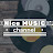 NiceMusic channel
