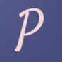 Poised Music logo