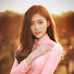 veR7oRw_eKk-channel-avatar-Piano Mai Hương