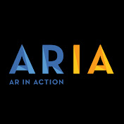 AR in ACTION