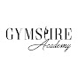Gymspire Academy logo
