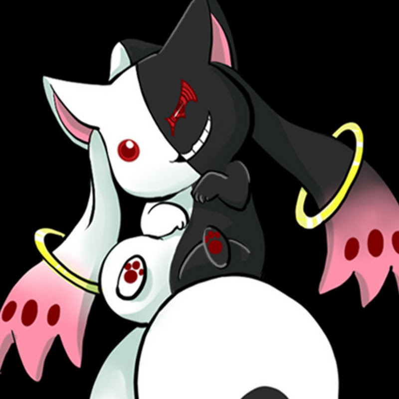 KYUBEY icon