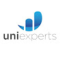 uniexperts logo