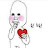@라라-c4t4b