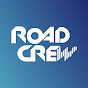 Road Crew TV