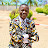 @eleazarjesugnonhounsou7883