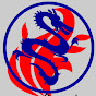 Dragonfire Prime logo