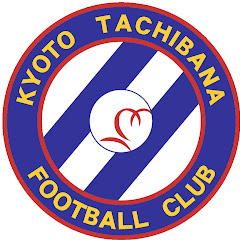 京都橘高校サッカー部公式チャンネル