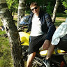 Автор