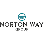 Norton Way