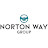 Norton Way