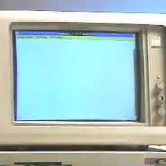 smugmacgeek