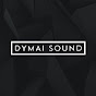 Dymai Sound