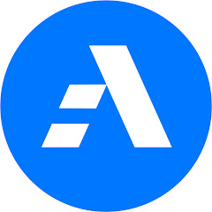 Arzuw NEWSアイコン画像