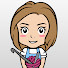 kM-f-hBWveE-channel-avatar-Donna Bavarese