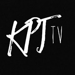 KPJTV</p>