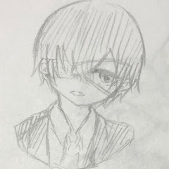 其方彼方