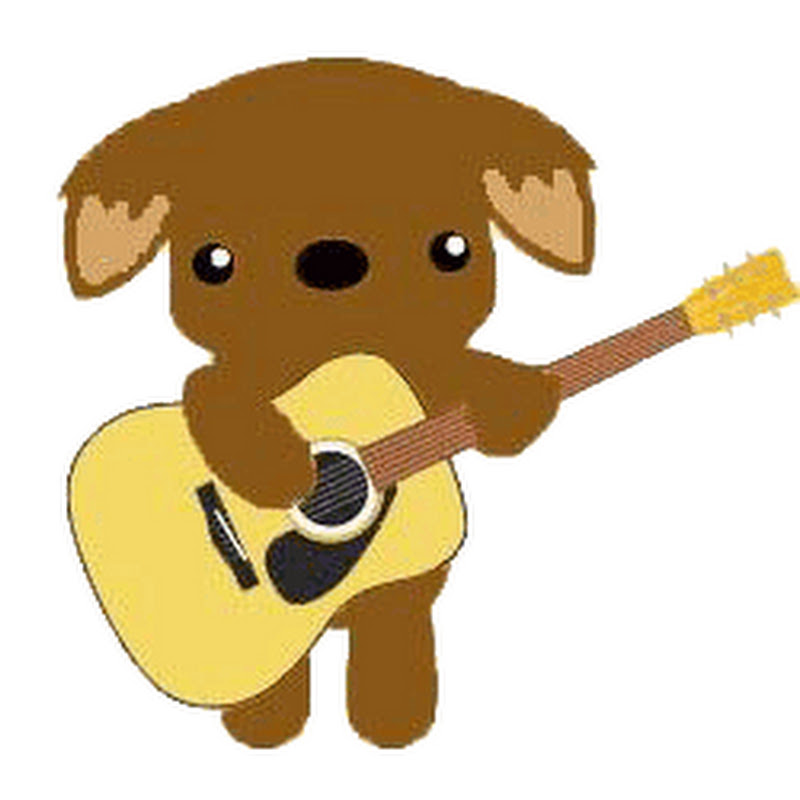 taraoTVのサムネイル