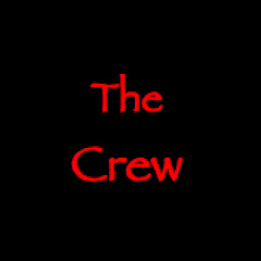 The Crew