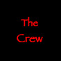 The Crew logo