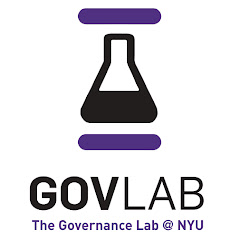 The GovLab