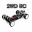 @2wdrc957