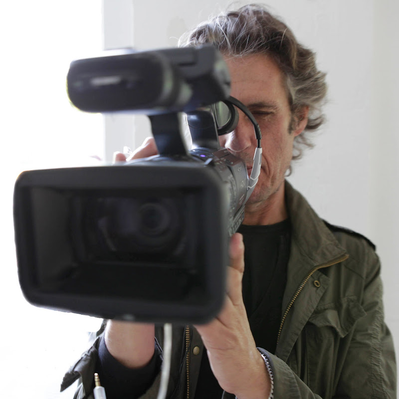 artonvideo