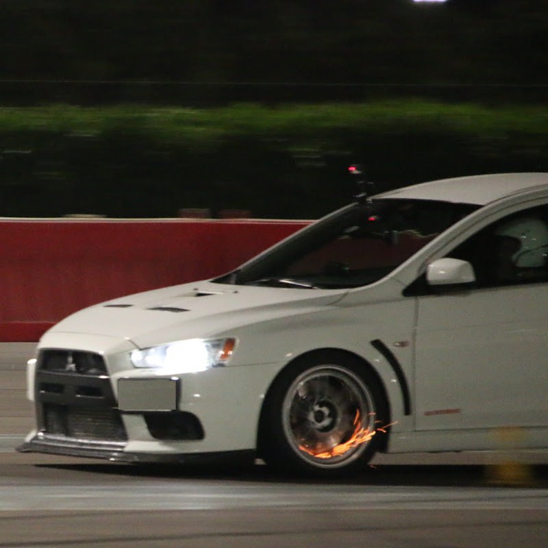 RBisharaRacing