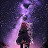 @user-nk3cr8dd6d