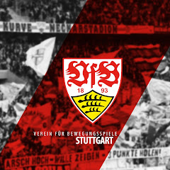 VfB Stuttgart Videos