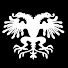 v-hnLQceZrc-channel-avatar-Academy of Historical Fencing