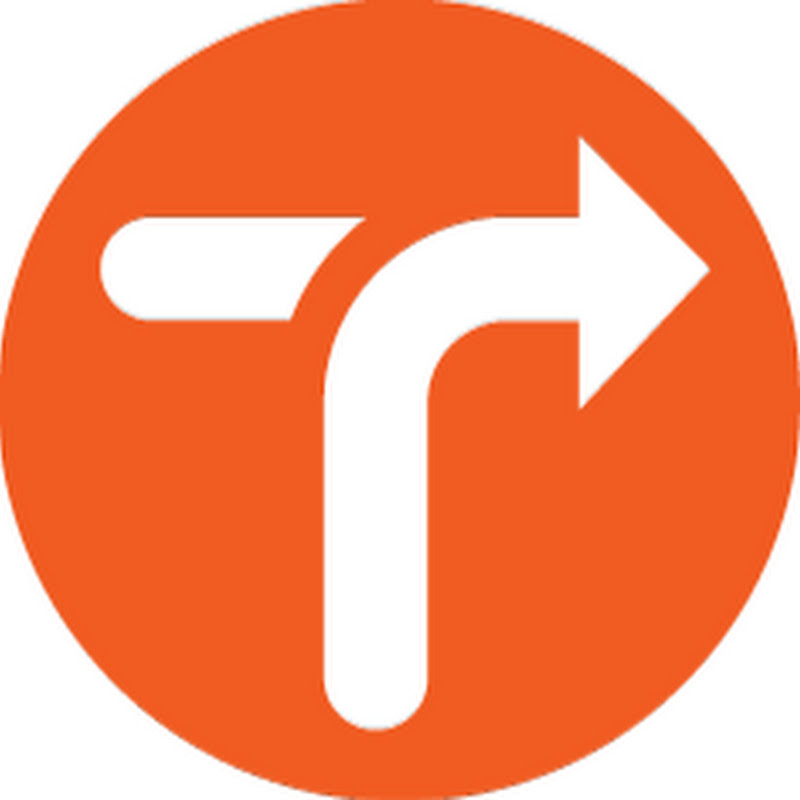 Transportation Alternatives