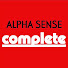 ghm2VtVp6zc-channel-avatar-alphasensecomplete