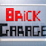qwgxMuqXmeg-channel-avatar-Brick Garage