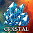 CRXSTAL