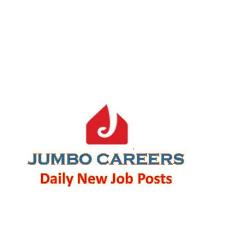 Jumbo Careers